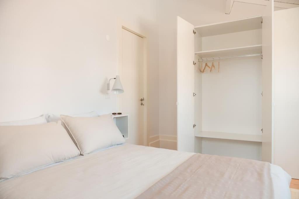 Fontainhas Douro Views By Lovelystay OOporto Exteriör bild
