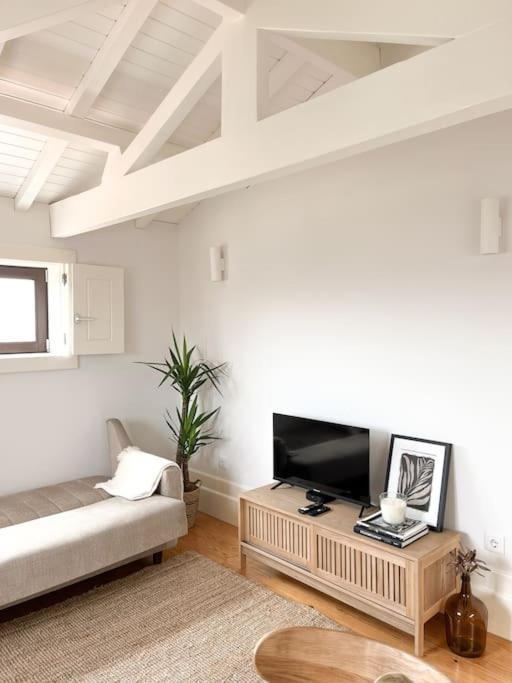 Fontainhas Douro Views By Lovelystay OOporto Exteriör bild